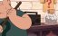   / Gravity Falls - 2 , 7  - "  "