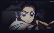 ,   / Kimetsu no Yaiba - 5 , 1 