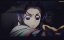 ,   / Kimetsu no Yaiba - 5 , 1 
