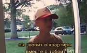   )))