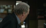   ( ) / New Tricks - 12 , 1 