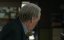   ( ) / New Tricks - 12 , 1 