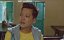     / 30 Chua Phai Tet(The Eve of Never) - 