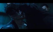 ������� ������� / Human Vapor - 1 �����, 8 �����