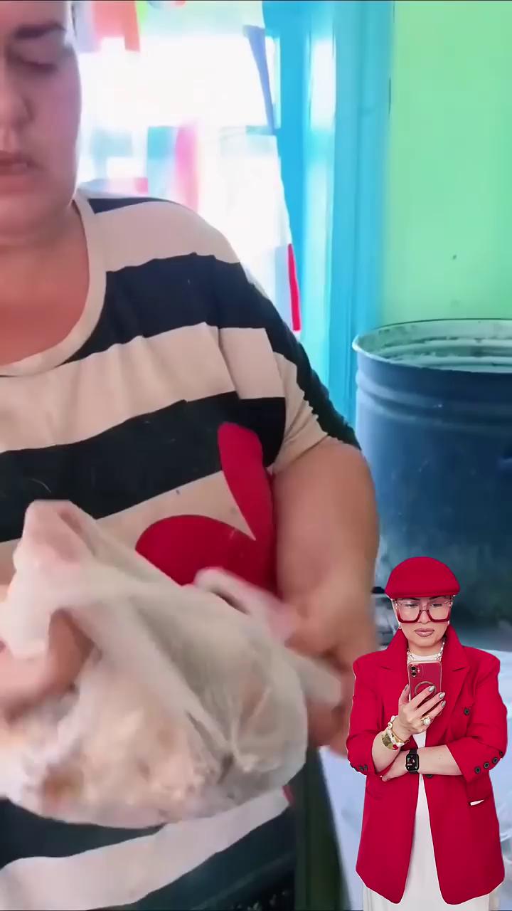 ������