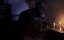  / Wasteland - 