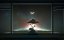  / Echoes - -