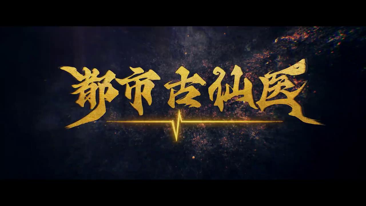 ������
