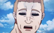 ��������� ������������� �������� ���������� � ���� / Ryoumin 0-nin Start no Henkyou Ryoushu-sama - 1 �����, 9 �����