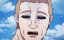 ��������� ������������� �������� ���������� � ���� / Ryoumin 0-nin Start no Henkyou Ryoushu-sama - 1 �����, 9 �����