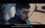    2 /   2 / Banlieusards 2 / Street Flow 2 -   
