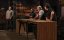     / Forged in Fire - 8 , 46 