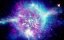  :      / Strip The Cosmos: Hunting White Holes - 
