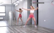 ���� �������� - 7 �����, 31 ����� "15 ��� ��������, ������������ ����������, ������ ��� ������"
