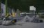   / BKO: Bangkok Knockout - 