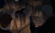 ������: ����������� � ����� / Batman: Caped Crusader - 2 �����, 2 �����