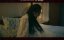   / Blood Karma / Hanh Phúc Máu -  2