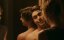       / Bad Turn Worse - 
