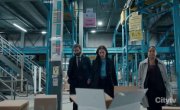 ����� � ������� �������: ���������� ��������� / Law & Order Toronto: Criminal Intent - 4 �����, 2 �����