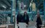 ����� � ������� �������: ���������� ��������� / Law & Order Toronto: Criminal Intent - 4 �����, 2 �����