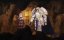 ������-������ � ���� ���� / Gaikotsu Kishi-sama, Tadaima Isekai e Odekakechuu - 2 �����, 5 �����