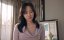 �������� � ������ ����� / In My Prime / Sheng Feng Qi Shi - 1 �����, 21 �����