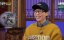   / Running Man - 6 , 586 