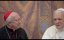 ��� ���� / The Two Popes - �����