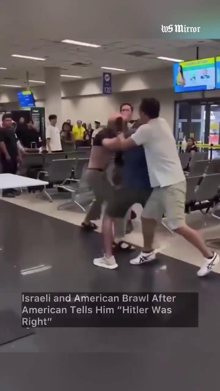 ������