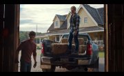      / My Life with the Walter Boys - 2 , 6 