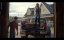      / My Life with the Walter Boys - 2 , 6 