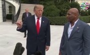 ����� � ���� ������ �������� �� ����� � �������� | ��������� ������