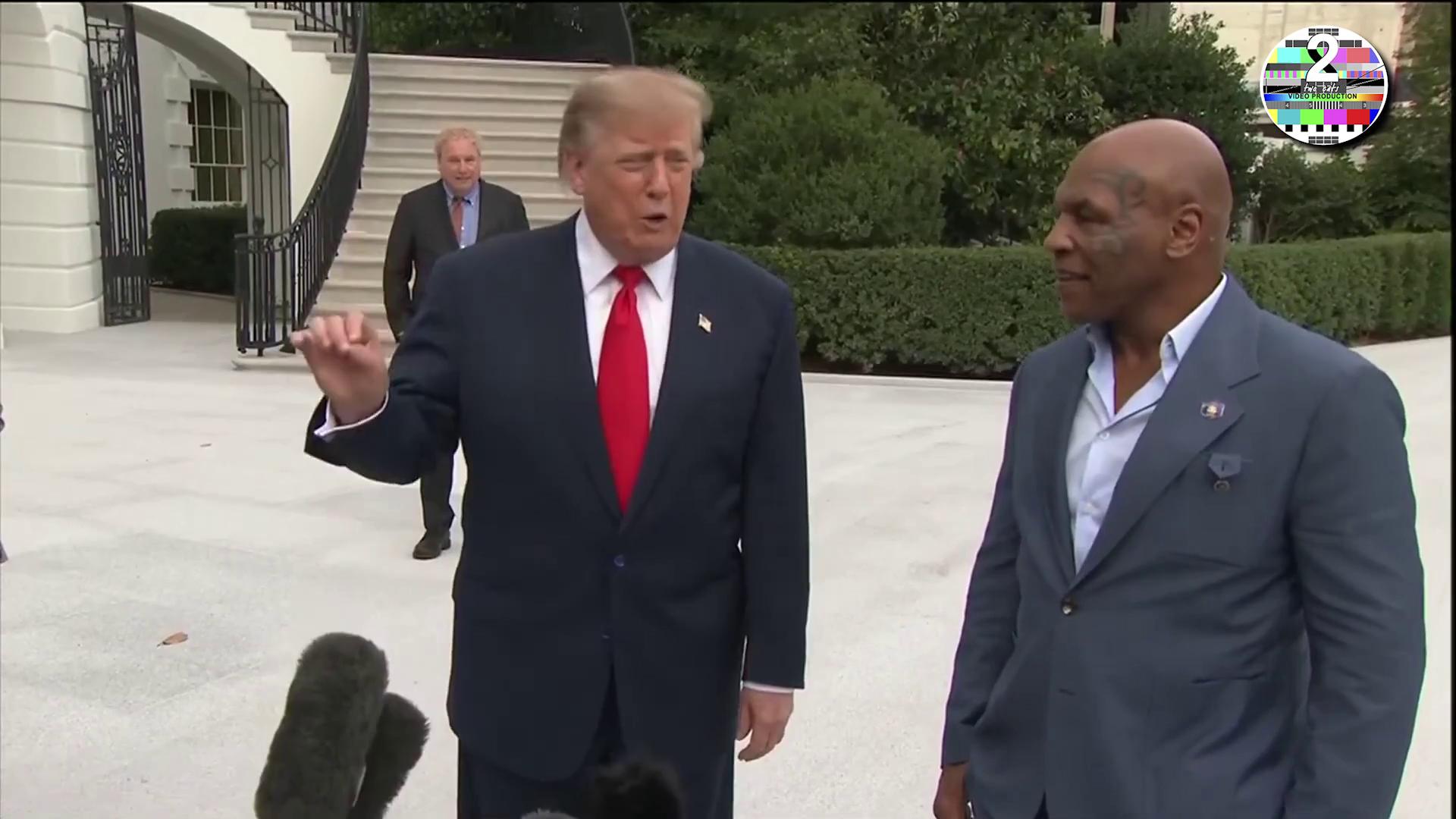 ������