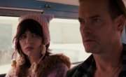 ������ ���������� ���� / Last Chance Motel / Till Death Do Us Part - �����