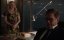 () / Bull - 4 , 20  " "