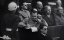:      / Nuremberg - Les nazis face à leurs crimes - 