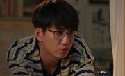 �������� � ������ ����� / In My Prime / Sheng Feng Qi Shi - 1 �����, 15 �����