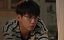 �������� � ������ ����� / In My Prime / Sheng Feng Qi Shi - 1 �����, 15 �����