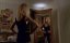  -   / Buffy the Vampire Slayer - 4 , 16 