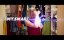  :  ,   / Avengers of Justice: Farce Wars -  2