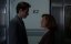 ��������� ��������� / The X Files - 1 �����, 5 ����� "����"
