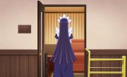    / Puniru wa Kawaii Slime - 2 , 11 