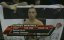 Bellator Fighting Championships Week 1 vol.1