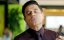 ��������� ������ / Muhtemel Ask - 1 �����, 11 �����