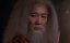    / Pray for Death - 