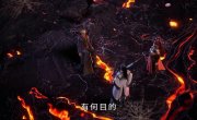 ������, ������ �������� / Zhangmen Didiao Dian - 1 �����, 10 �����