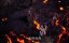 ������, ������ �������� / Zhangmen Didiao Dian - 1 �����, 10 �����