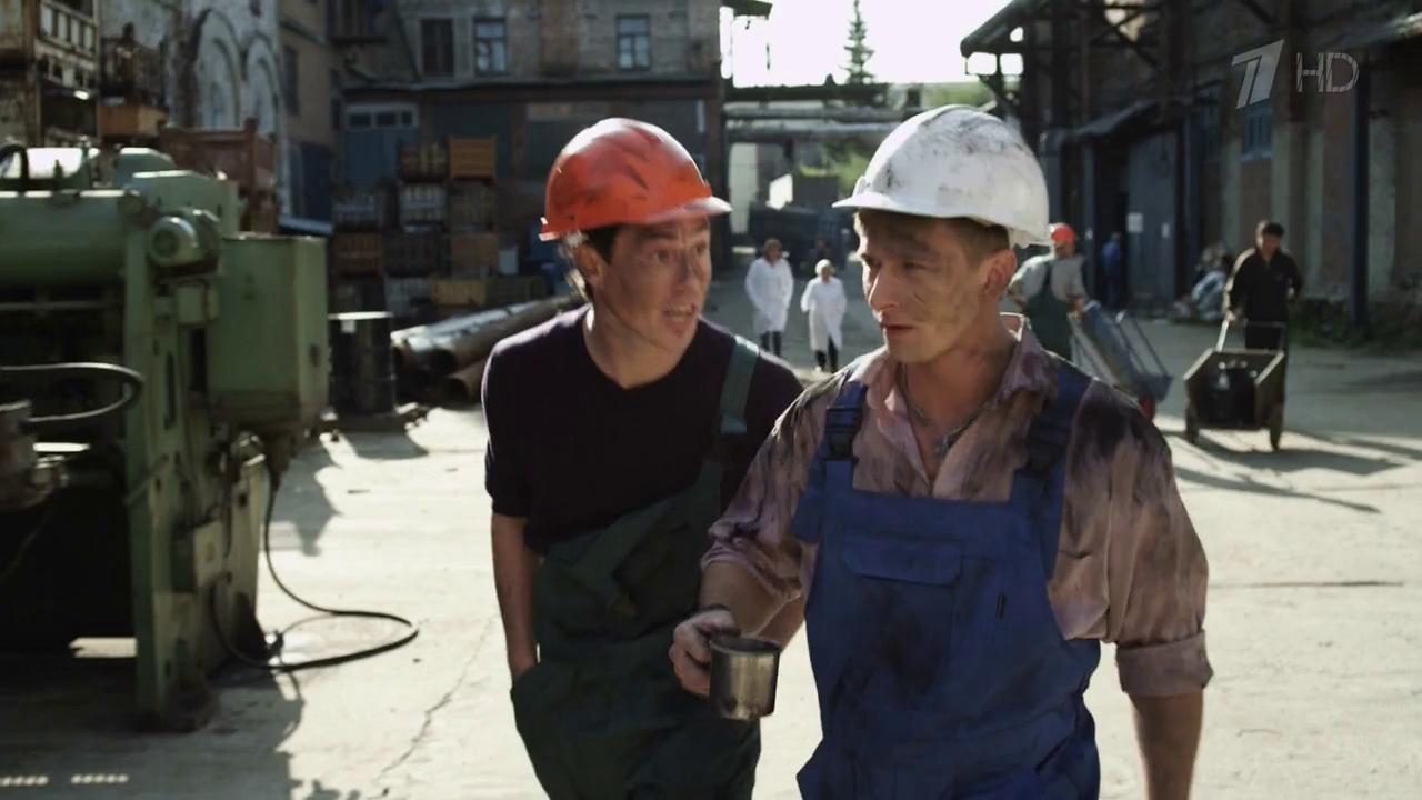 Право 10 класс никитин никитина онлайн читать