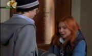 ����� ������� ���� / Strange Days at Blake Holsey High - 3 �����, 8 �����