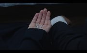   / First Lady - 1 , 7 